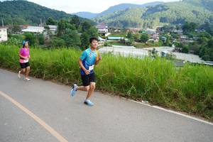 BIB: 
                            <button type="button" onclick="openModal(18883140)" class="btn btn-primary btn-sm float-right btn-popup" data-toggle="modal" data-target=".modal-high-quality">
                        <i class="fas fa-shopping-cart"></i> Add to Cart
                    </button>
                                            <button type="button" onclick="isThisMe(18883140, true)" class="btn btn-success btn-sm float-right btn-popup btn-isme hidden" data-toggle="tooltip" data-placement="bottom" title="นี่คือรูปของคุณใช่ไหม คลิกที่นี่เพื่อเอาเข้าอัลบั้ม">
                        <i class="fas fa-plus"></i> Add to album
                    </button>
                    <button type="button" onclick="isThisMe(18883140, false)" class="btn btn-warning btn-sm float-right btn-popup btn-isnotme hidden">
                        <i class="fas fa-ban"></i> Remove from album
                    </button>